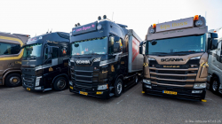 20260307-Boss-Datrans-Laura-Hagens-00189